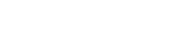 petsdept.id